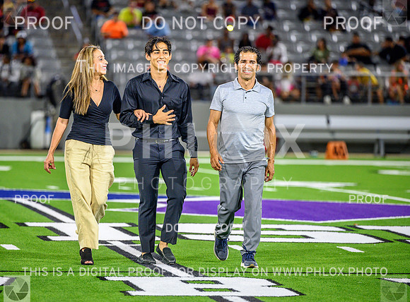 2022-09-16_BHS_HoCo_PSZ_011