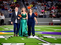 2022-09-16_BHS_HoCo_PSZ_004