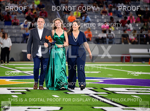 2022-09-16_BHS_HoCo_PSZ_004
