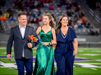 2022-09-16_BHS_HoCo_PSZ_006