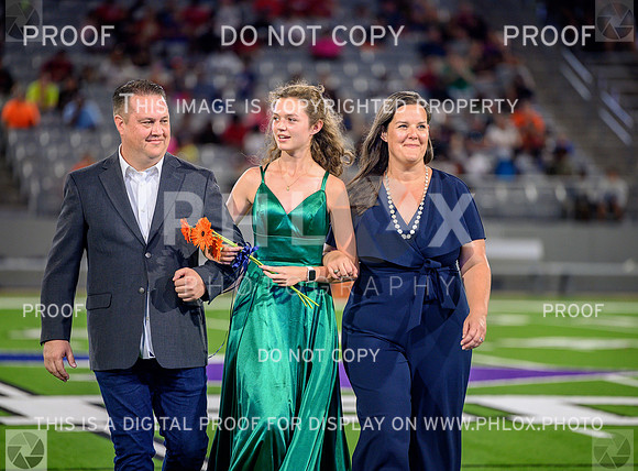 2022-09-16_BHS_HoCo_PSZ_006