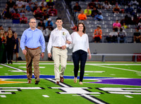 2022-09-16_BHS_HoCo_PSZ_007