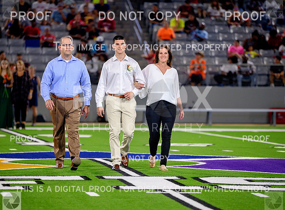 2022-09-16_BHS_HoCo_PSZ_007
