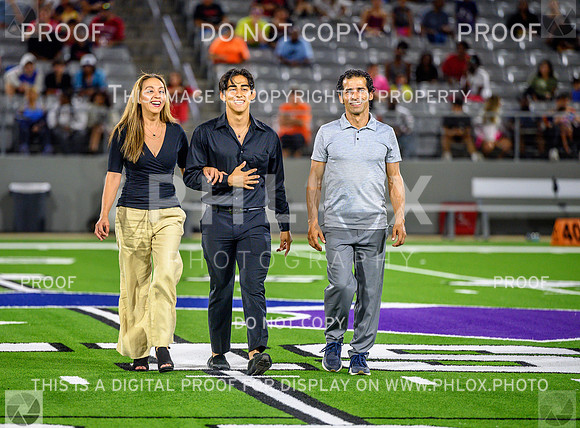 2022-09-16_BHS_HoCo_PSZ_010
