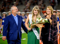 2022-09-16_BHS_HoCo_PSZ_019