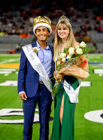 2022-09-16_BHS_HoCo_PSZ_020