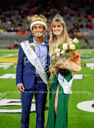 2022-09-16_BHS_HoCo_PSZ_020
