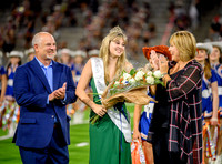 2022-09-16_BHS_HoCo_PSZ_018