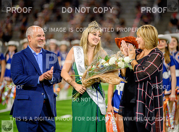2022-09-16_BHS_HoCo_PSZ_018