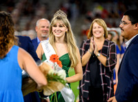 2022-09-16_BHS_HoCo_PSZ_016