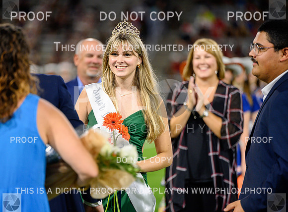 2022-09-16_BHS_HoCo_PSZ_016