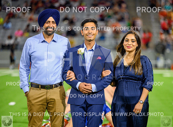 2022-09-16_BHS_HoCo_PSZ_014
