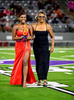 2022-09-16_BHS_HoCo_PSZ_002