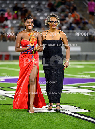 2022-09-16_BHS_HoCo_PSZ_002
