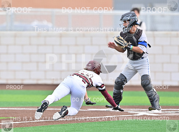 CLM_5695