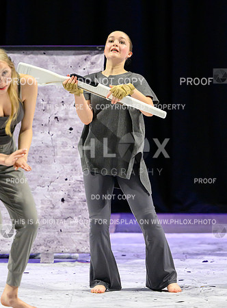 PSZ_181559-2