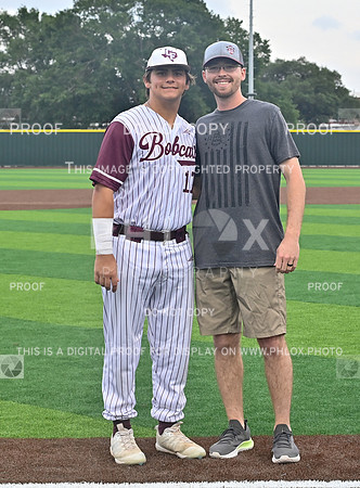 CLM_9407