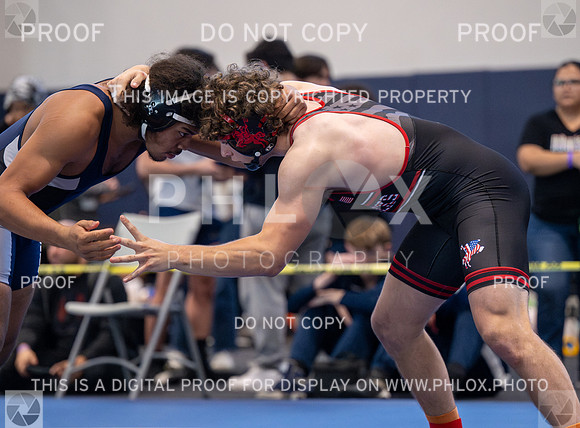 DLS_4858-Enhanced-NR