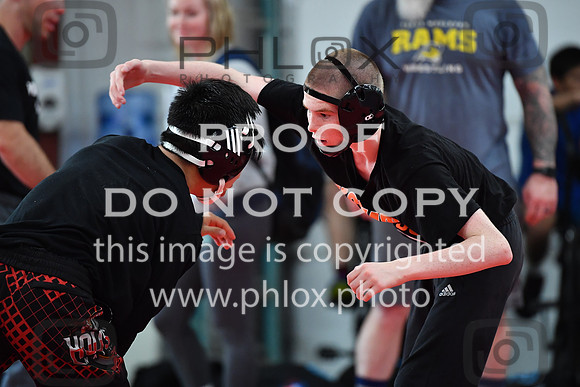 FDS_9664