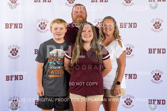 TOM_2129