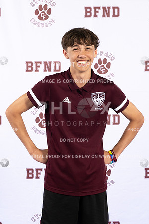 TOM_2135
