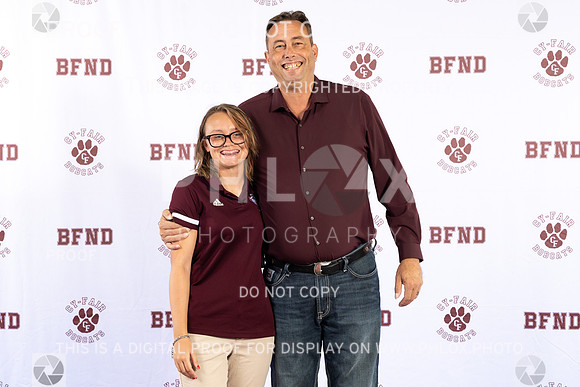 TOM_2140