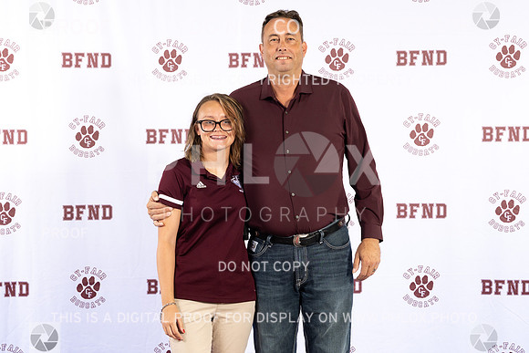 TOM_2141