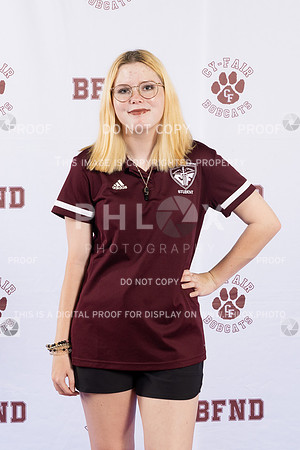 TOM_2149