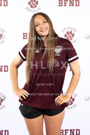 TOM_2152