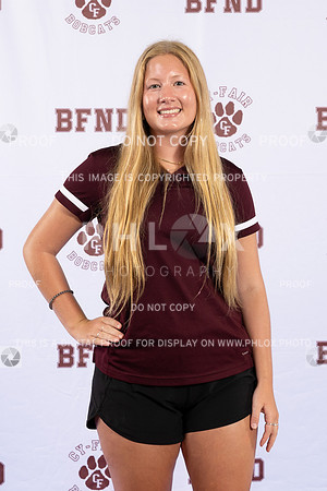 TOM_2156