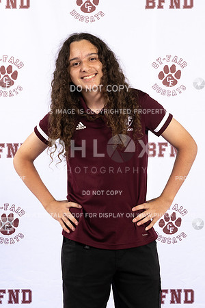 TOM_2163