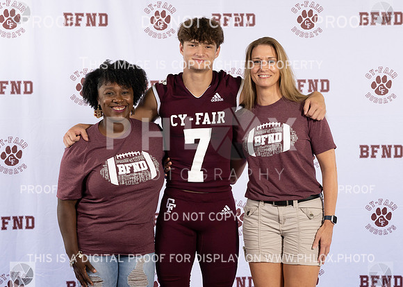 TOM_2205