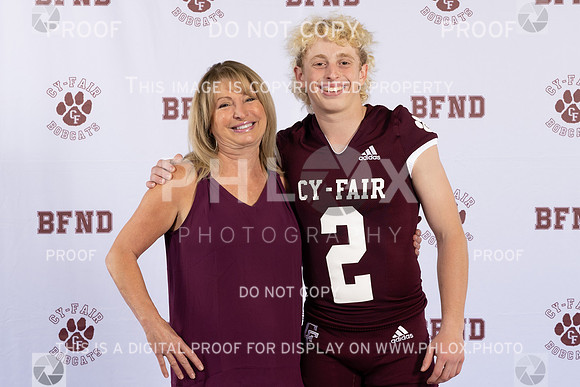 TOM_2215