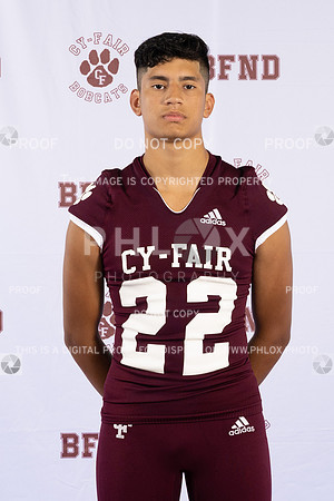 TOM_2216