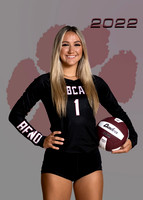 2022 Cy-Fair VB 5x7 ONLY