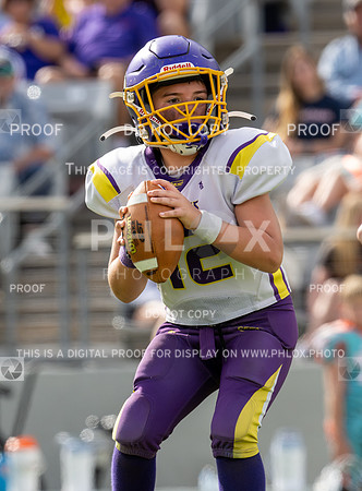 12pm Freshman -Vikings (V) vs Dolphins (H)-158