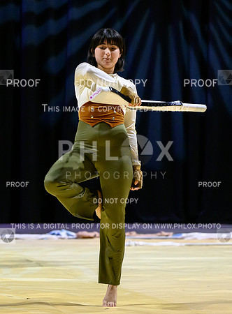 PSZ_200744