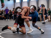 2024-12-21 2024 Doc Hess Classic Perich