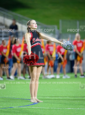 PSZ_201519