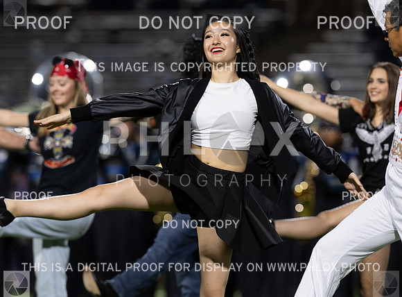 DLS_0439-Enhanced-NR