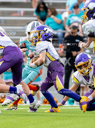 12pm Freshman -Vikings (V) vs Dolphins (H)-134