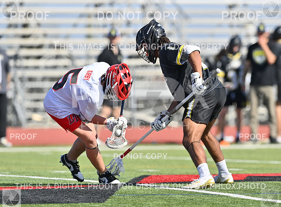 JO6_3330