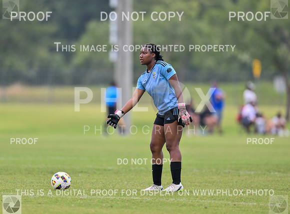 DUS_1470