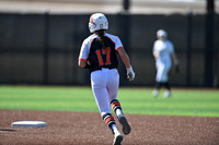 JNL_7791