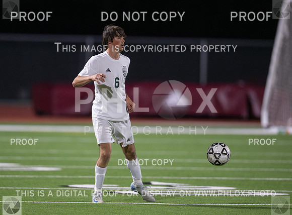 DLS_7644-Enhanced-NR