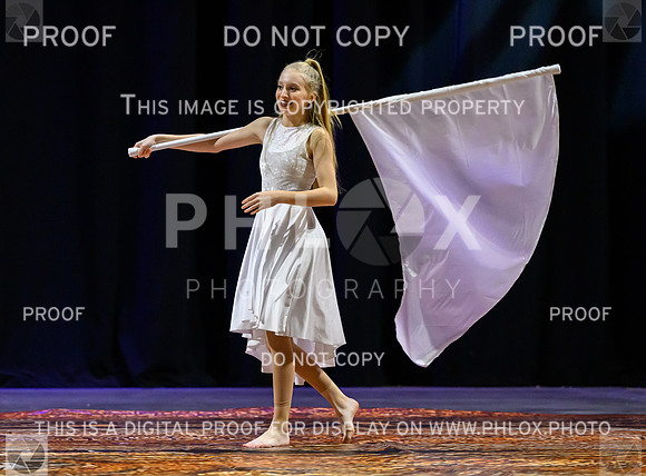 PSZ_192025