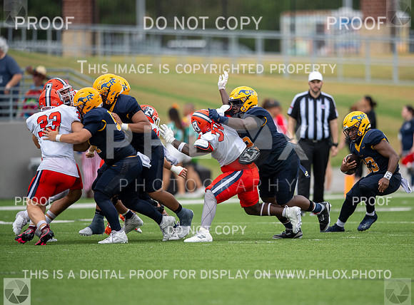 CAR_2294-Edit
