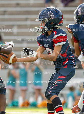 2pm Sophomore -Dolphins (V) vs Patriots (H)-169