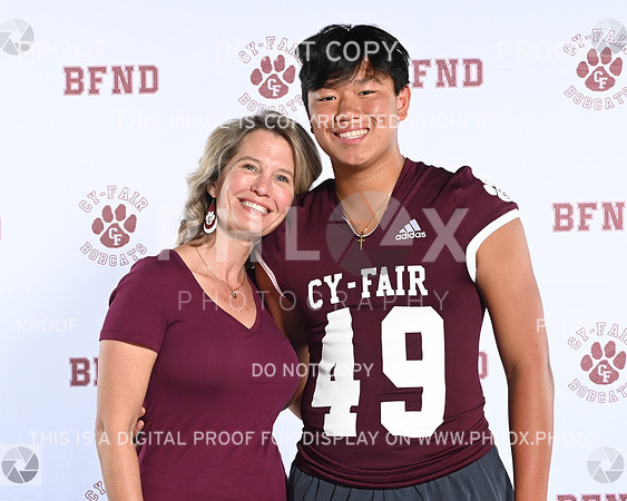 49 mom