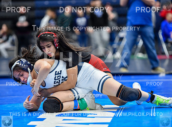 FDS_1473